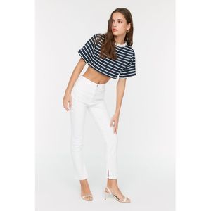 NWT Trendyol Women Straight leg Bootcut & Flared Jeans